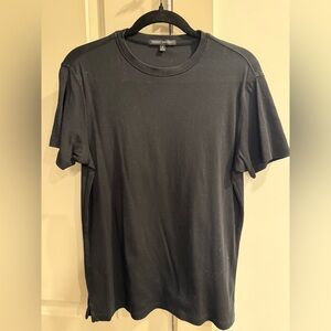 Robert Barakett t-shirt